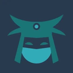 سايفر سالفر سلفر 2025. Profile