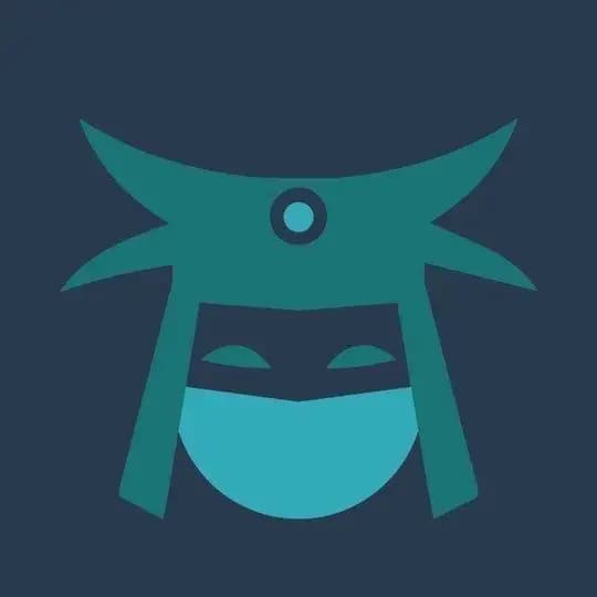 سايفر سالفر سلفر 2025. Profile