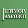 Ijtimoiy axborot