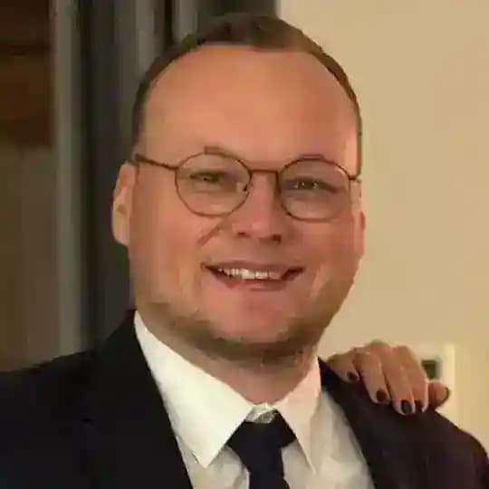 Иван Катанаев 🎻