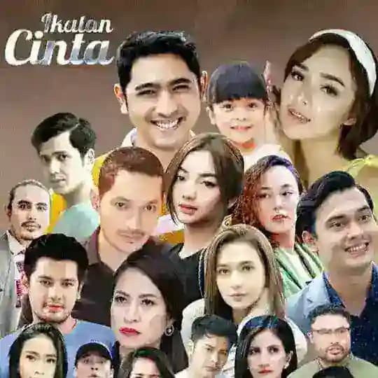 IKATAN_CINTA_RCTI