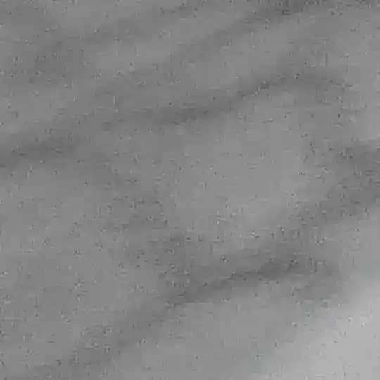 İkbal uzuner cinayet sansürsüz