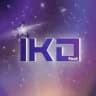 INTERSTELLAR K-DANCE FEST