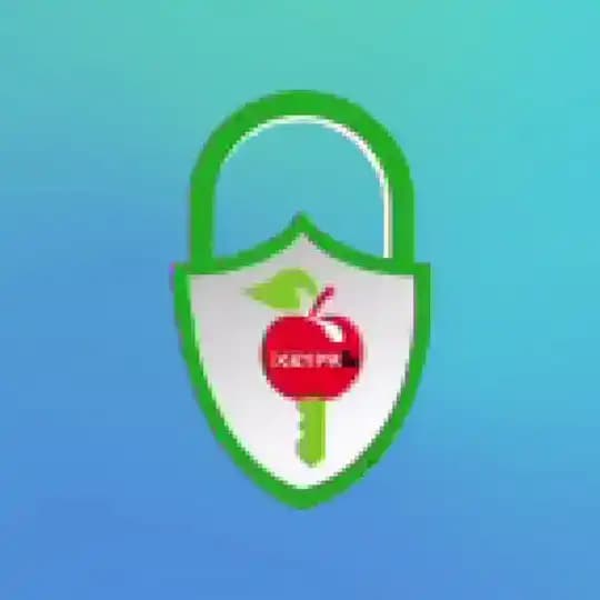 iKeyPro Official Channel