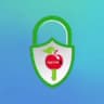 iKeyPro Official Channel