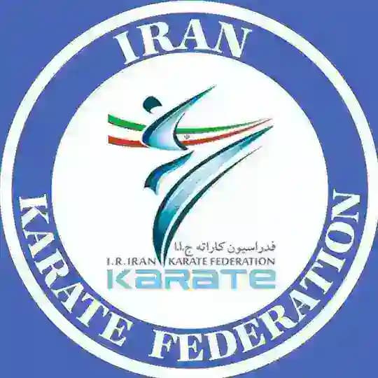 اخبار فدراسیون کاراته