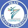 اخبار فدراسیون کاراته