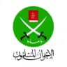 إخوان أون لاين - ikhwan online