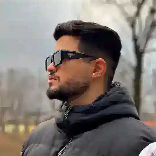 iKIYA