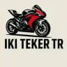 İKİ TEKER TR🏍