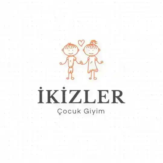 İKİZLER KIDS 🧒👧 - C&O KIDS