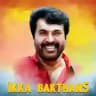 🎬IKKA BAKTHANS MOVIES🎥