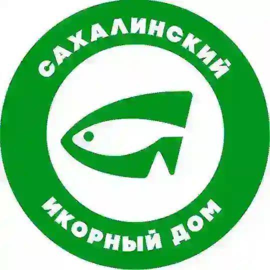 ИКОРНЫЙ | Морепродукты. Рыба. Икра. Рецепты