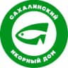 ИКОРНЫЙ | Морепродукты. Рыба. Икра. Рецепты
