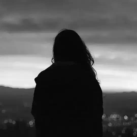 𝖒𝖞 𝕕𝕒𝕚𝕝𝕪 𝕛𝕠𝕦𝕣𝕟𝕖𝕪⚡️ Profile