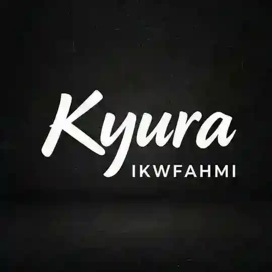 ikwfahmi