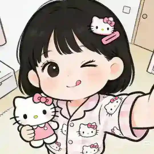 نور الهُدىٰ