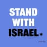FOREVER ISRAEL