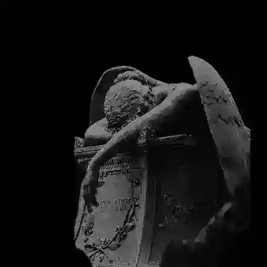|غَزالَک|