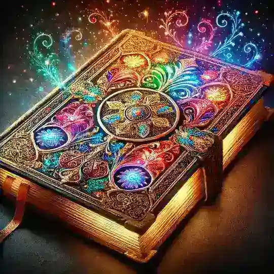 Straordinario e Incredibile Profile