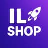 iL shop | ایل شاپ