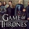 Il trono di spade SERIE TV Streaming e Download Game of thrones ITA