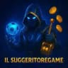 ilcanaledelsuggeritoregame