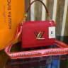 İLDA BAGS