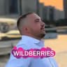 Ильдар, че по WB?