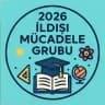 2026 Yılında İl Dışı Yapacaklar.