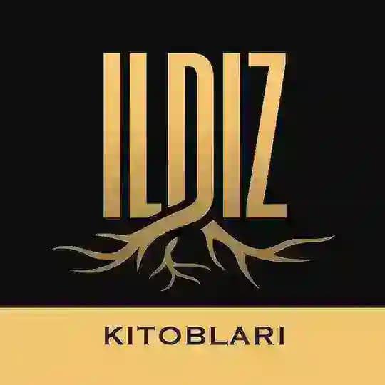Ildiz Kitoblari | Namangan