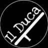 IL DUCA