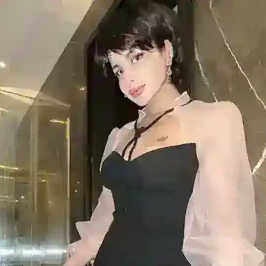 كرووومه العامه 🤤❤️‍🔥
