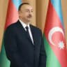 İlham Əliyev