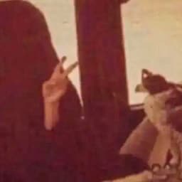 حَنيني Profile