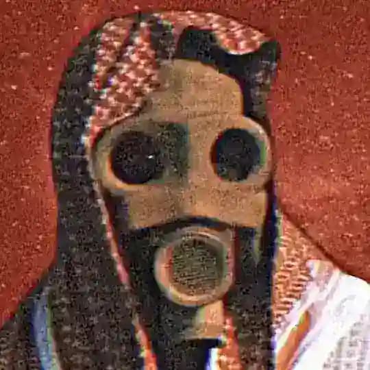 مُ 🧞‍♂️