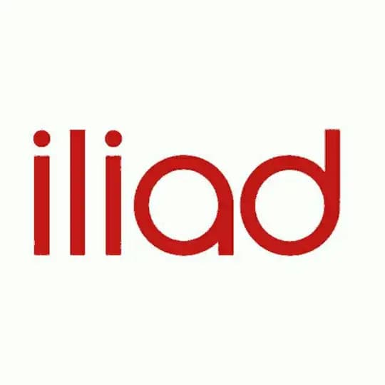 iliad