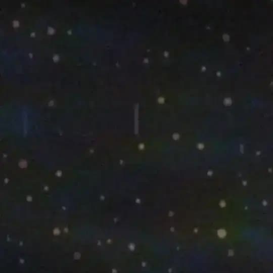 ИльяМазо