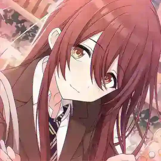 I like it .. confession 以 ❤️🩹