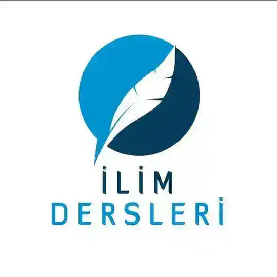 İlim Dersleri Profile