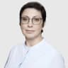 Светлана Ильина - финансы