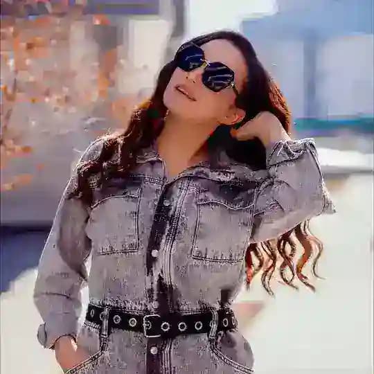 iliuza__ramilevna