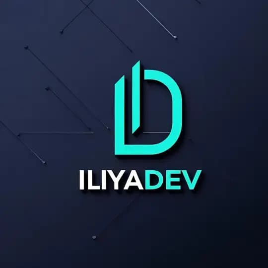 iliya dev