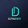 iliya dev