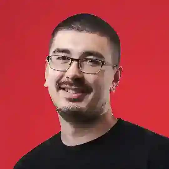 Илхом, глянь плз