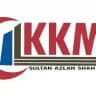 ILKKM SAS CONFESSION