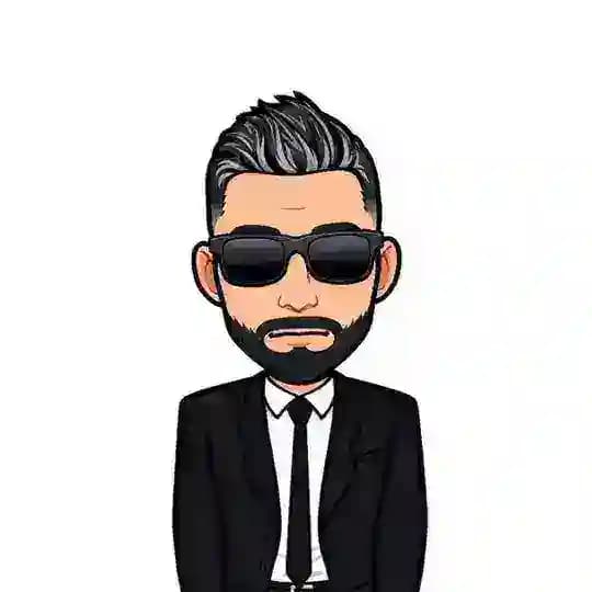 İlk Kupon
