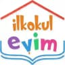 İlkokulevim Paylaşım Kanalı