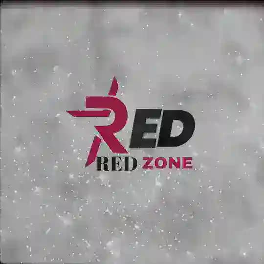 Red Zone | ريد زون