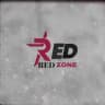 Red Zone | ريد زون